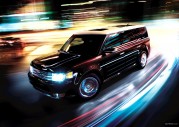 Ford Flex